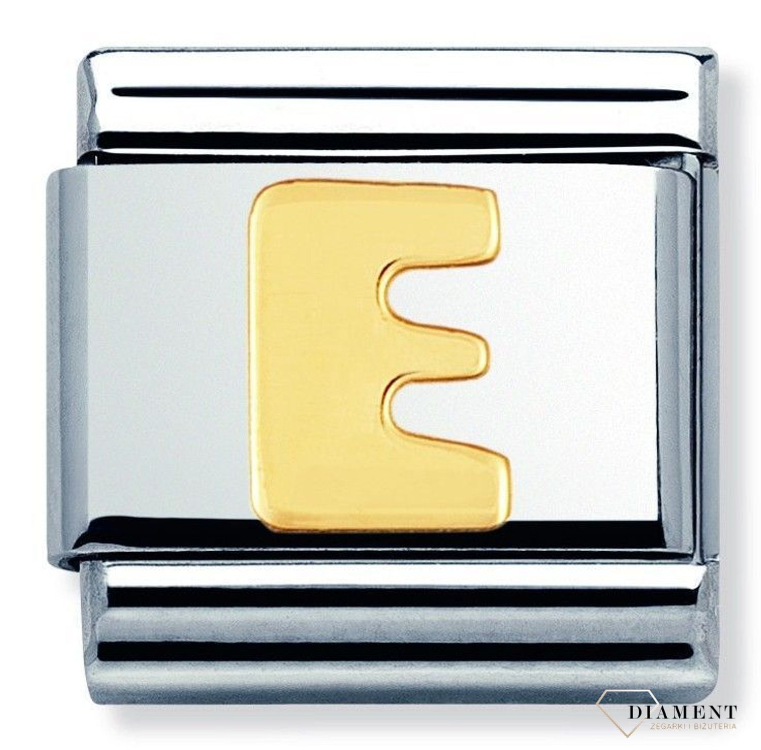 Charms Nomination 030101 05 biżuteria nomination nomination zawieszki nomination baza.jpg